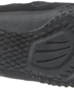 Wave Men's Waterproof Water Shoes Black / Black 7 D(M) Us 11 57 e4f41775 89c7 4548 898a 06f756af323d