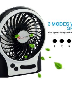 57 e4fd786f e02c 4bb7 ad12 8480a90cb670