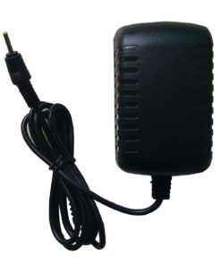 5V Ac Wall Power Charger Adapter For Kids Tablet 8Gb Nabi 2 Ii Nabi2-Nv7A Nab.. 8 57 e500c273 710e 4b25 a36f 66d5e7f41471