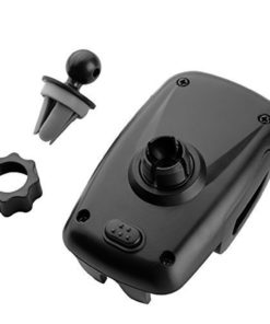 Budget&Good Universal Smartphones Car Air Vent Mount Holder Cradle Compatibl.. 15 57 e5035019 4d4f 47bf b7e0 197b5142e7cf