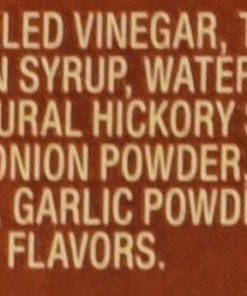 57 e504c1f3 9d87 4f42 872d 3026c42efc7c