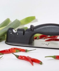 57 e5060f80 e52b 4b73 b697 5cc70206374e