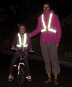 57 e50bd699 3d1c 4686 8d65 22b1795001cf