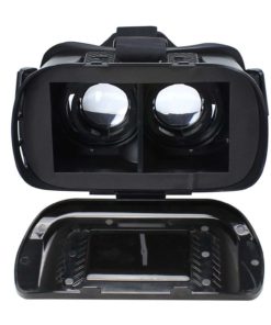 57 e518d480 ccff 423f 92ca 6a375161a029