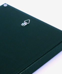 57 e52be4e2 2bdd 4018 92fd b3a76b6d33a3 1