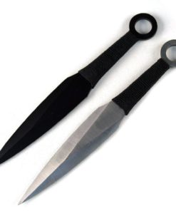 57 e537b0c4 2955 4b55 9e84 9156a187b869