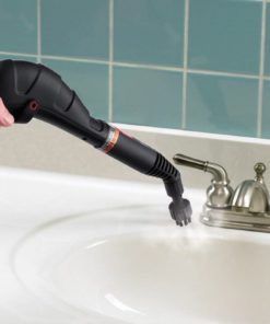 57 e53b4662 42fd 47e0 a648 9513491853d4