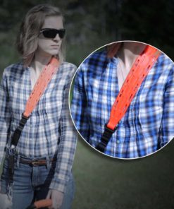 Limbsaver Comfort-Tech Weed Eater Sling Orange 5 57 e54b7e24 8971 421b 80d5 37fb523e391d