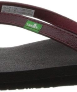 57 e550ab94 a81a 45be bb76 28c894d06155