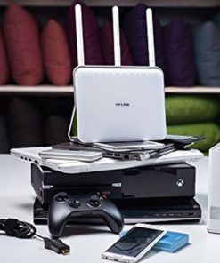 57 e559e977 4946 42fd 974d 987818fd00fb