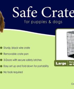 57 e55b552b 6ec0 411d 9cc2 81b2959385ce