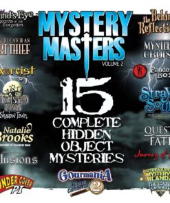 57 e56c15d3 736a 481e 8904 bd0e2ad12e21