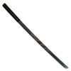 Single 40" Dragon Datio Bokken Kendo Practice Sword 15 57 e57a921e 0d50 458e 96f7 086c1842be65