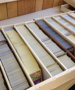 Pokemon Tcg : 100 Card Lot Rare Common Unc Holo & Guaranteed Ex Or Full Art 11 57 e5869379 b875 47fe 9a9c 0c7ff1cfc468