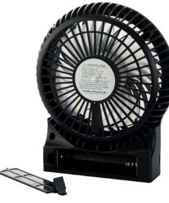 57 e586fdf4 9cfc 41d2 836f 3232dcdc16bf