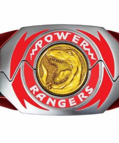 57 e5883adf 09d9 476d 9ccc b80250ea6fc5