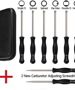 57 e58d6318 1712 4241 b51c 9a221382a606