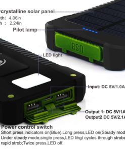 57 e58f7d45 6d5e 4338 8b2b c270304ab9da