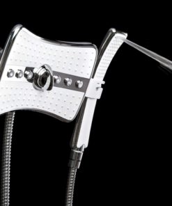 57 e594b6de d165 4bb8 843c c82e225fa97a 1