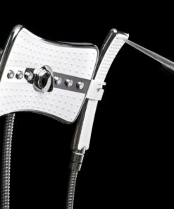 57 e594b6de d165 4bb8 843c c82e225fa97a