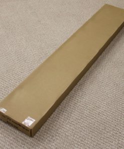 57 e59f8b53 6c02 497d 9603 b996c8628867