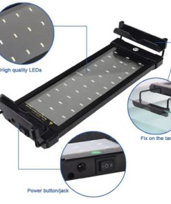 57 e5a4abe7 460c 4a83 aa0c 7a9118e2c54d