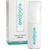 Evologie Intensive Blemish Serum | Best Serum To Rapidly Reduce Blemishes/Pim.. 3 57 e5c84c56 c52e 4ad1 b305 f963c59f885f