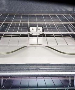 Oven Freezer And Microwave Liner By Dytech 15.8"X19.5" 7 57 e5d25c8f 36de 492b 9712 7fca4b6e572b 1