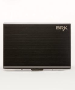 57 e5d3ce7a a86f 418c 920e 88cb494312c1