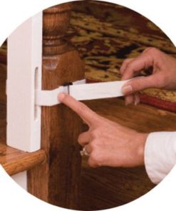 57 e5deed51 4791 456c 93fd 35836b7de863