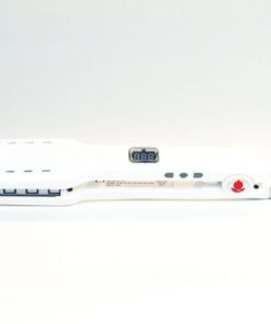 Voloom Hair Volumizing Iron 16 57 e5e058a5 23c3 4e53 8bb4 00ac777c48f0