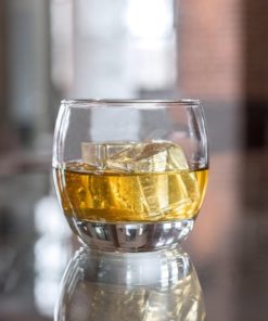 Domestic Corner - Silicone Ice Cube Maker And Tray - Creates 15 Ice Cubes - S.. 7 57 e5e0be1c 8362 4548 819c 5e17998617a8