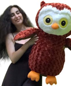 57 e5e5f32e 745a 46c8 b534 88df9df7be3b