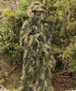 57 e5ed3d16 13c4 4ae4 9f79 66285607a133