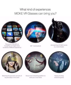 57 e5efa6e8 faff 4285 b701 5e3728ec6eee