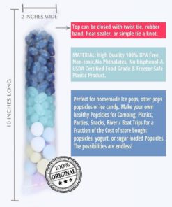 57 e5f1ecbe b3a3 4c6f abcf fda692ad89f2