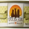 Weruva Cat Food Paw Lickin' Chicken 3-Ounce Cans (Pack Of 24) 2 57 e608cf8b 82a7 4772 93fc 67ddeb4d16b8