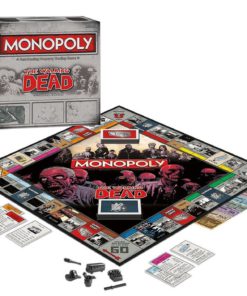 57 e6144e67 3b5a 4e2d a9a0 3ceb28a3a0cb