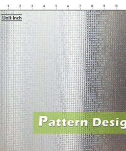 57 e622c659 a0a1 4d7f 87c4 62f2ad353e42