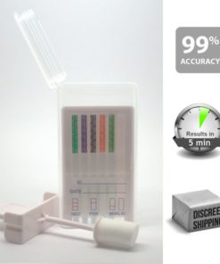 57 e629bd36 4599 4bcf 8140 88c1f4fd54e3