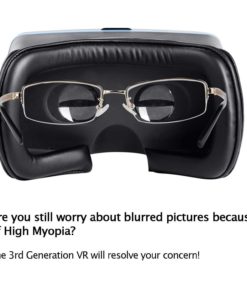 57 e62c5ac2 cacc 46a0 8082 ed59b3fc4966