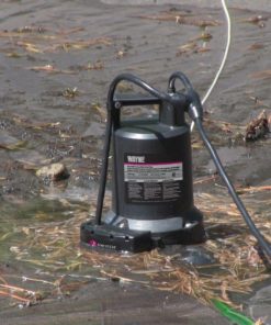 57 e634abde 509e 463f a0b9 05e691401ff2