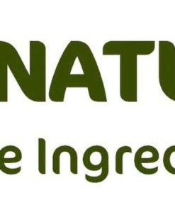 Stur - Variety Pack (5Pck) - All-Natural Stevia Water Enhancer -- Makes 100 8.. 17 57 e63645da 7bee 425b 9744 8e65f097a0c1