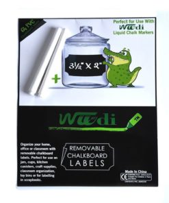 57 e63d50ef a9b3 4f50 a3fc 98a9c50f6184