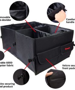 57 e6401d66 a67e 45c8 bab1 b19efa56fda7 1