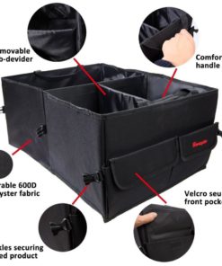 57 e6401d66 a67e 45c8 bab1 b19efa56fda7