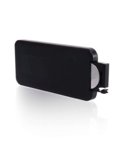 Foto&Tech Ir Wireless Remote Control For Sony Alpha Cameras A7R Ii A7 Ii A7 A.. 10 57 e64508fe 8e09 4516 a303 6f4b5d053edd