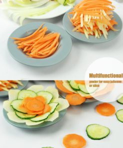 57 e645cb23 ed5f 4229 9a2f 8dd2bc51398c