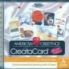 American Greetings Creatacard Special Edition (Jewel Case) 19 57 e64b987c 4cdf 46c3 abd5 3040cbcdca6f