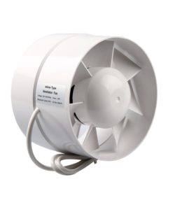 57 e64db762 dbc7 400c bb54 74d58096431c